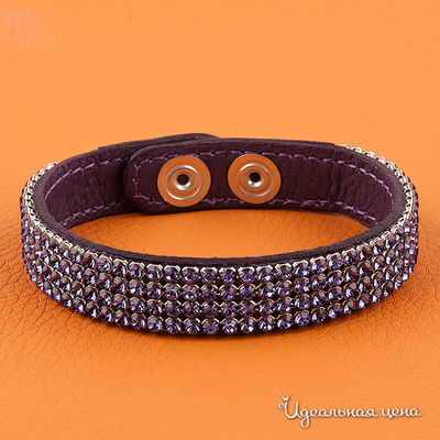 Браслет Crocus