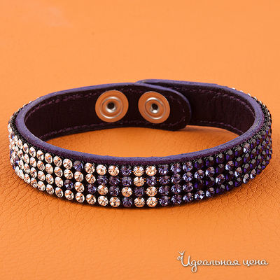 Браслет Crocus