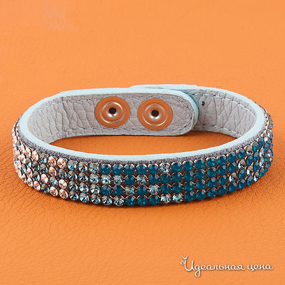 Браслет Crocus