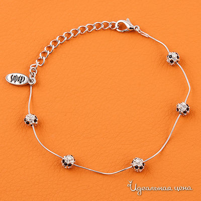 Браслет Crocus