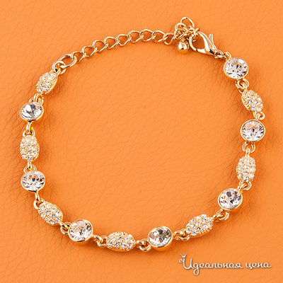 Браслет Crocus