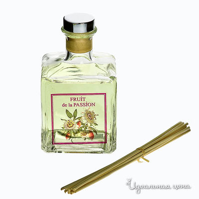 Диффузор Le Blanc