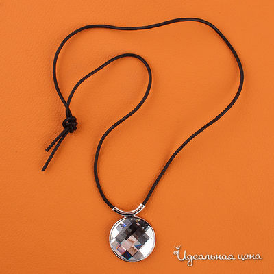 Подвеска Crocus