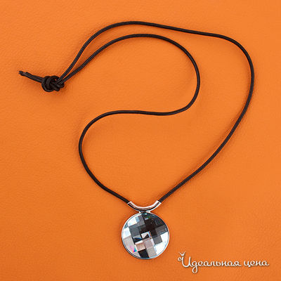 Подвеска Crocus