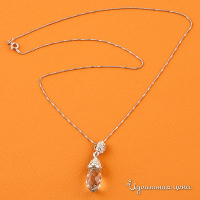 Подвеска Crocus