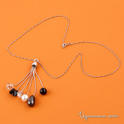 Подвеска Crocus