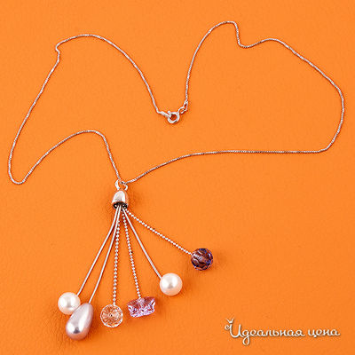 Подвеска Crocus