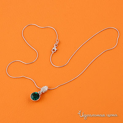 Подвеска Crocus