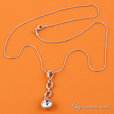 Подвеска Crocus