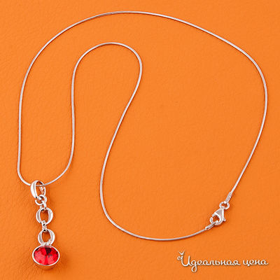 Подвеска Crocus