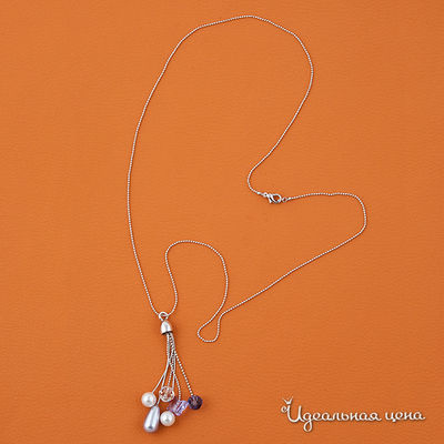 Подвеска Crocus