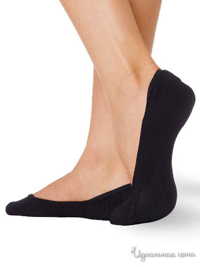 Подследники ESLI, цвет черный