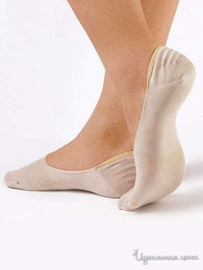 Подследники ESLI, цвет бежевый