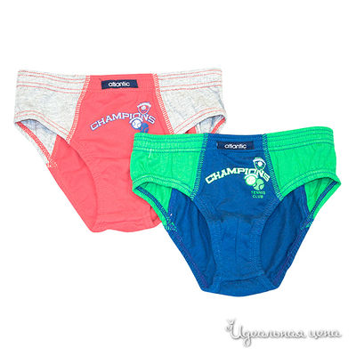 Комплект Atlantic