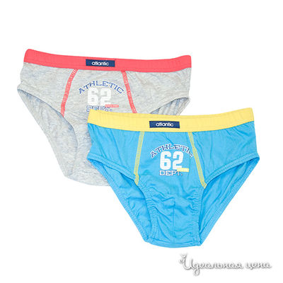 Комплект Atlantic