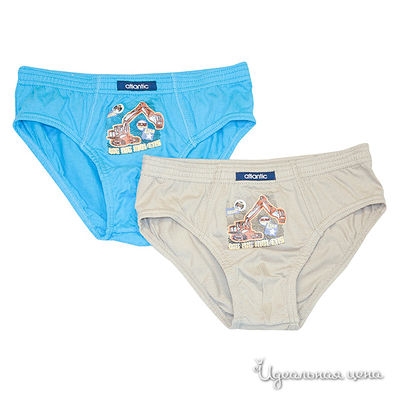 Комплект Atlantic