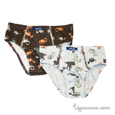 Комплект Atlantic