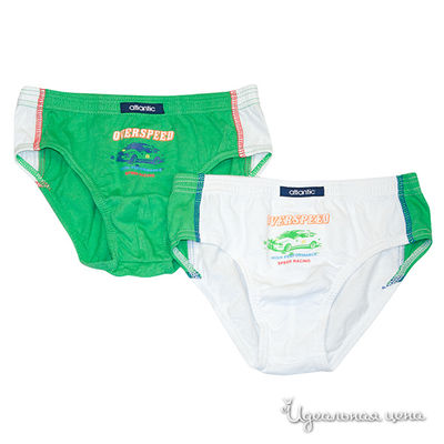 Комплект Atlantic