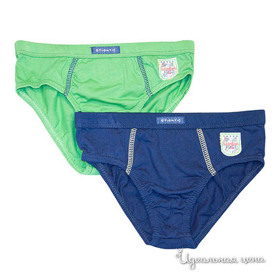 Комплект Atlantic