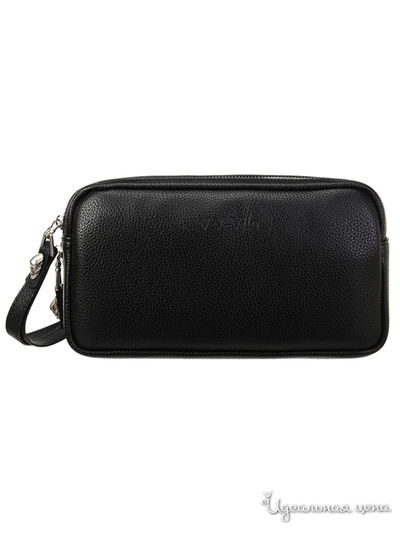 Сумка Vera Victoria Vito, цвет черный