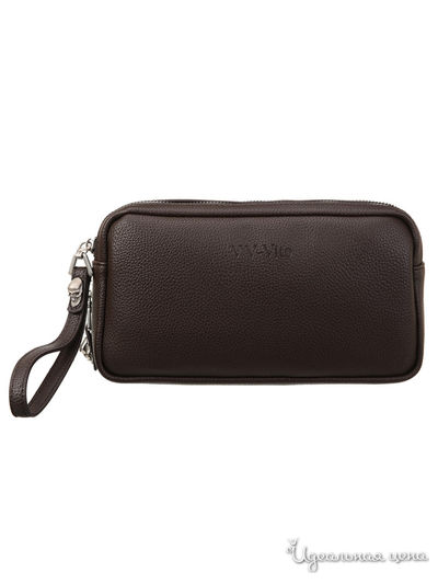 Сумка Vera Victoria Vito, цвет коричневый