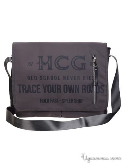 Сумка Vera Victoria Vito, цвет зеленый