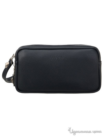 Сумка Vera Victoria Vito, цвет синий