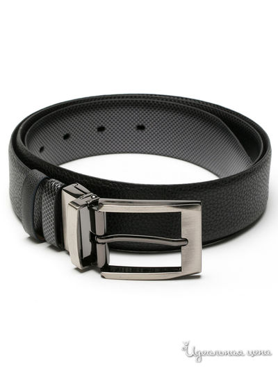 Ремень Vera Victoria Vito, цвет черный