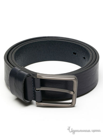 Ремень Vera Victoria Vito, цвет синий