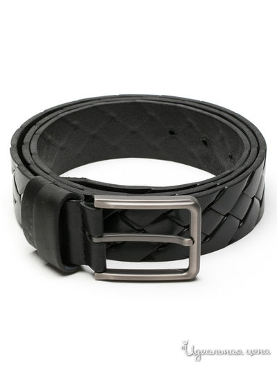 Ремень Vera Victoria Vito, цвет черный