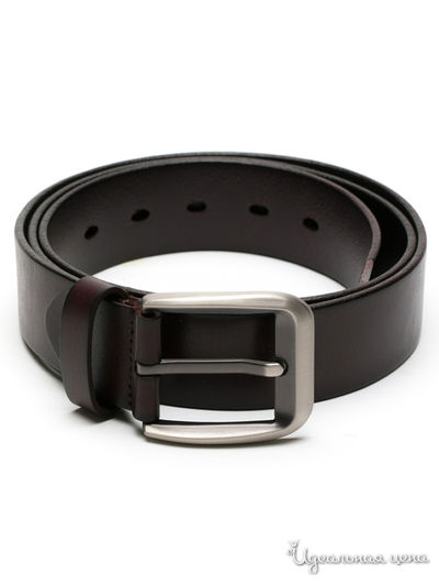 Ремень Vera Victoria Vito, цвет коричневый