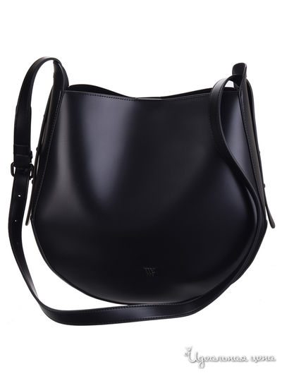 Сумка Vera Victoria Vito, цвет черный