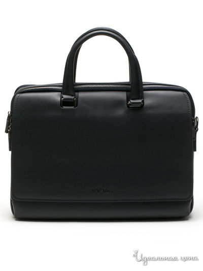 Сумка Vera Victoria Vito, цвет синий