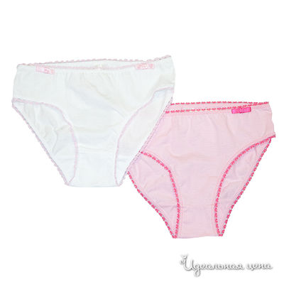 Комплект Atlantic