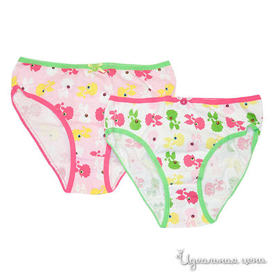 Комплект Atlantic