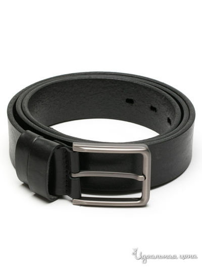 Ремень Vera Victoria Vito, цвет черный