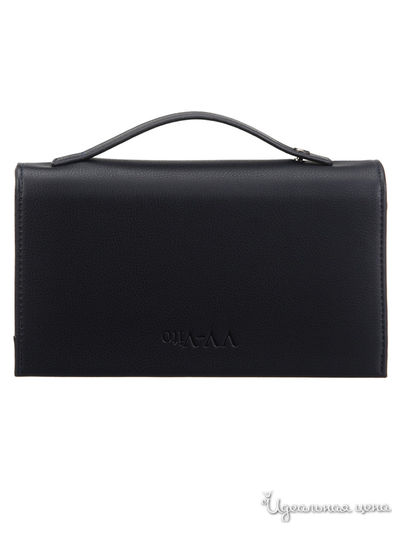 Сумка Vera Victoria Vito, цвет синий