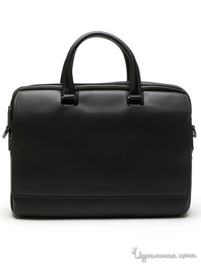 Сумка Vera Victoria Vito, цвет черный