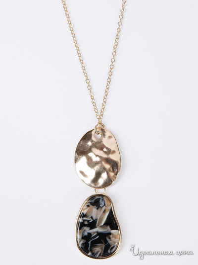 Колье VonFlaibach