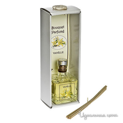 Диффузор Le Blanc