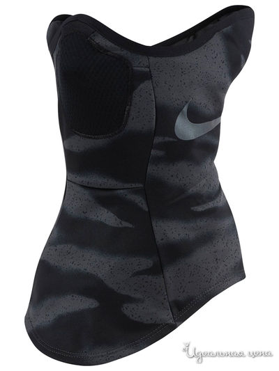 Снуд Nike, цвет хаки