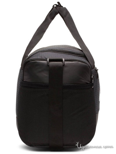 Сумка Nike, цвет черный