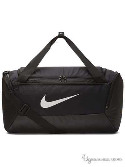 Сумка Nike, цвет черный