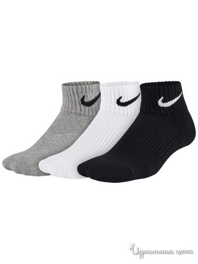 Носки Nike