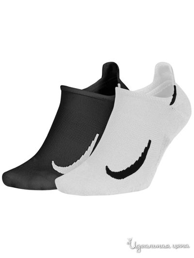 Носки Nike