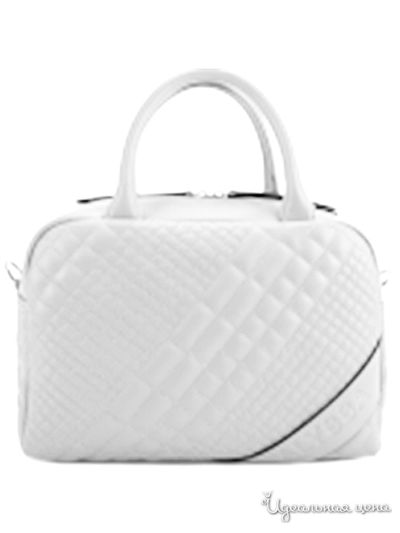 Сумка Milana, цвет белый