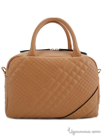 Сумка Milana, цвет коричневый
