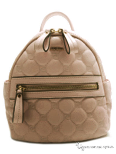 Рюкзак Milana, цвет бежевый