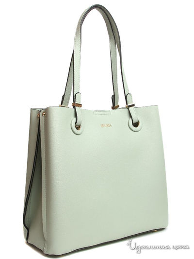 Сумка Milana, цвет зеленый