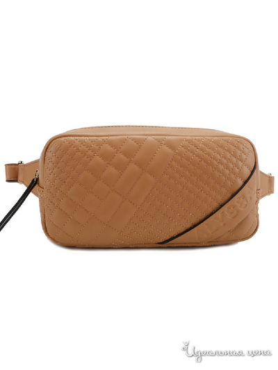 Сумка Milana, цвет коричневый